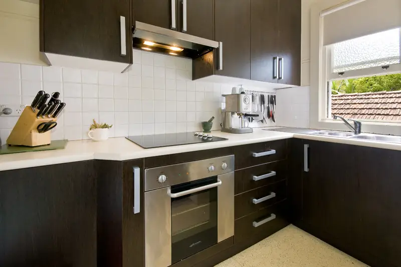 5/177 Walker Street, North Sydney Sold by Shead Property - image 1