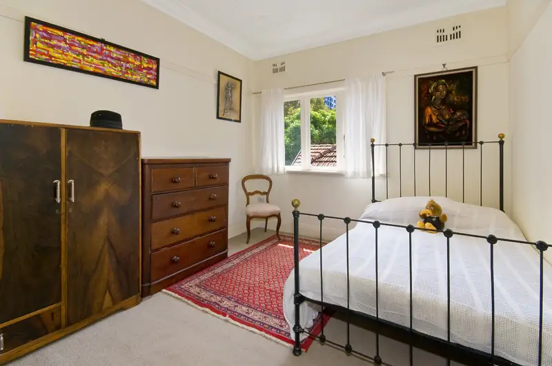 5/177 Walker Street, North Sydney Sold by Shead Property - image 1
