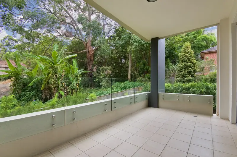 0/11 Moree Street, Gordon Sold by Shead Property - image 1