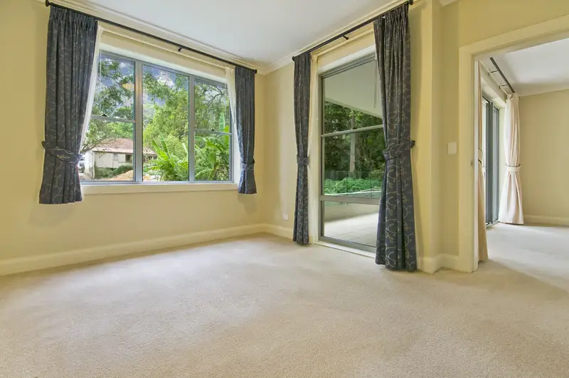 0/11 Moree Street, Gordon Sold by Shead Property - image 1