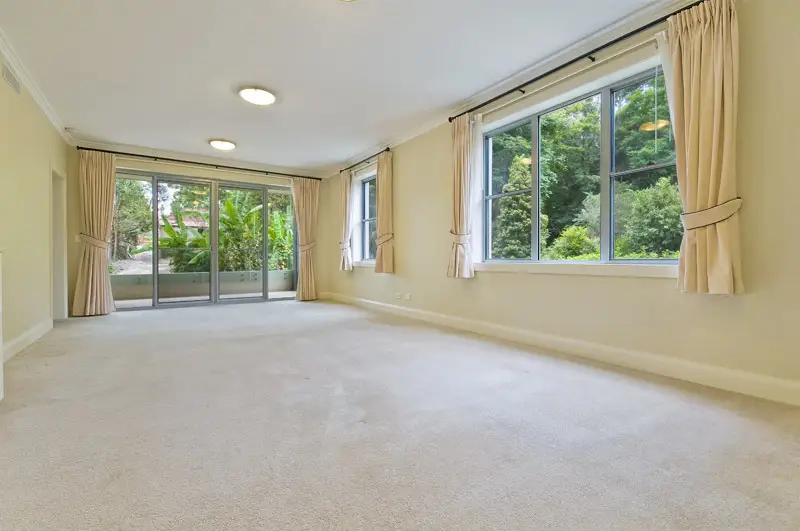 0/11 Moree Street, Gordon Sold by Shead Property - image 1