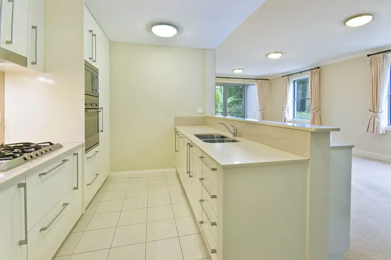 0/11 Moree Street, Gordon Sold by Shead Property - image 1