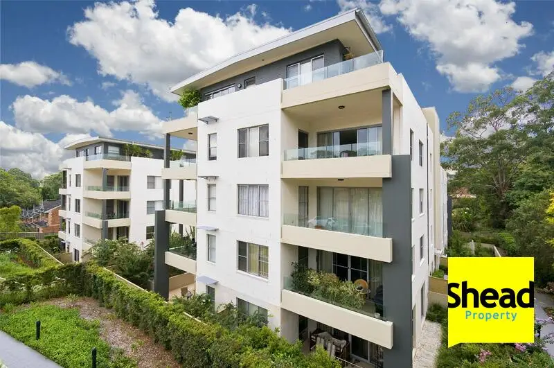 0/11 Moree Street, Gordon Sold by Shead Property - image 1