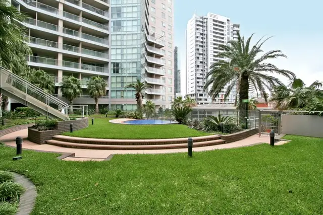 502/2 Help Street, Chatswood Sold by Shead Property - image 1