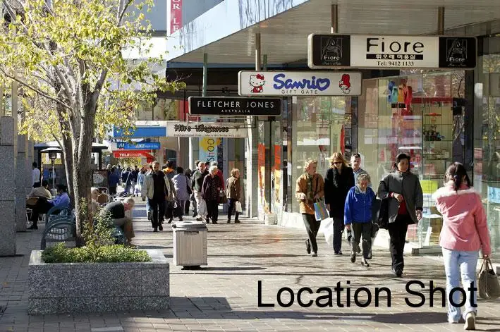 502/2 Help Street, Chatswood Sold by Shead Property - image 1