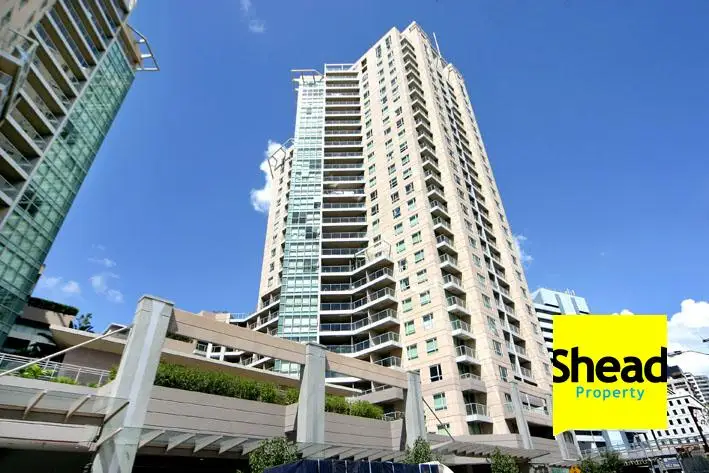 502/2 Help Street, Chatswood Sold by Shead Property - image 1