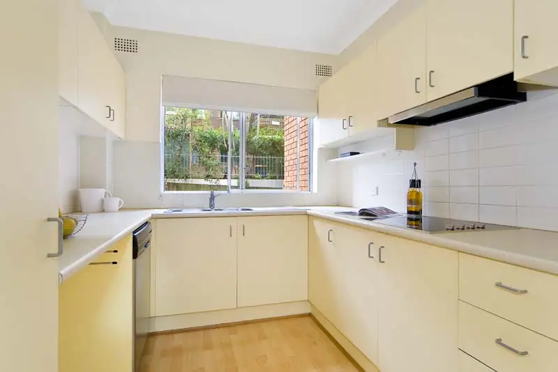 1/3 Robert Street, Artarmon Sold by Shead Property - image 1