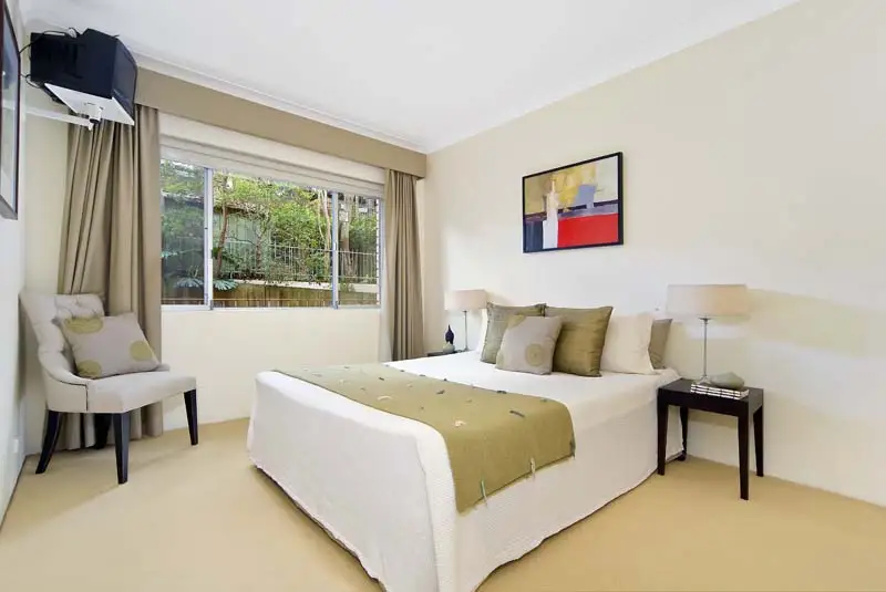 1/3 Robert Street, Artarmon Sold by Shead Property - image 1