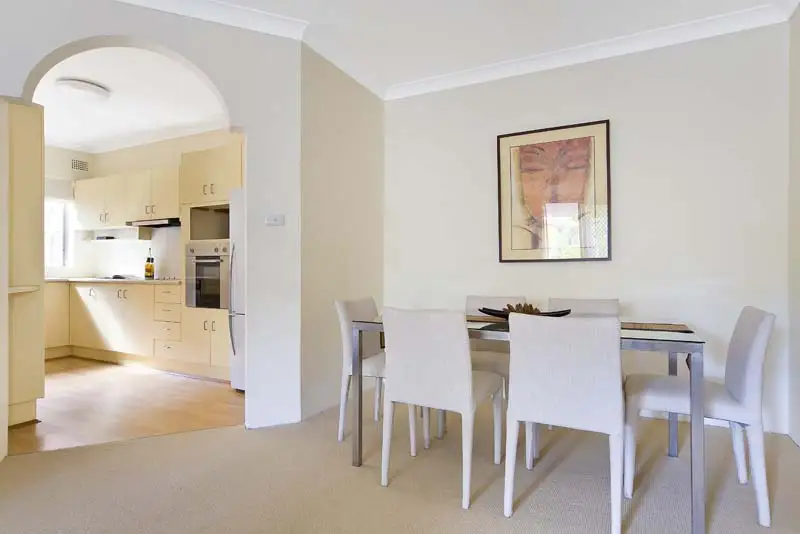 1/3 Robert Street, Artarmon Sold by Shead Property - image 1