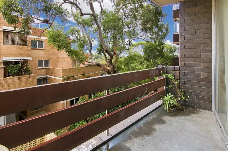 18/294 Pacific Highway Greenwich, Artarmon Sold by Shead Property - image 1