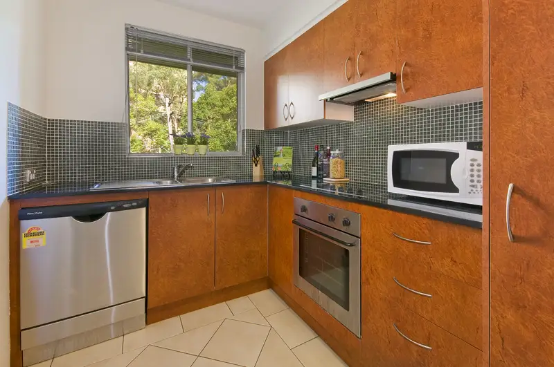 8/19 Francis Road, Artarmon Sold by Shead Property - image 1