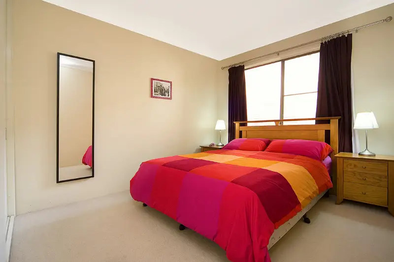 13/143 Sydney Street, Willoughby Sold by Shead Property - image 1