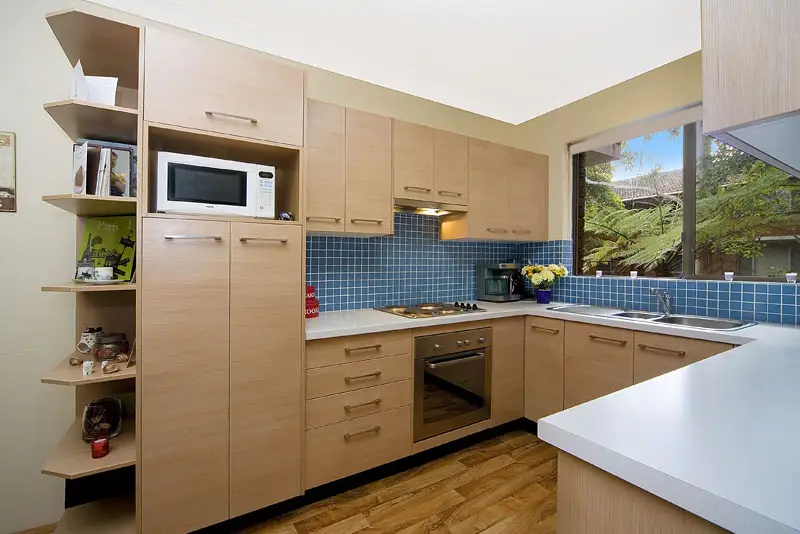 13/143 Sydney Street, Willoughby Sold by Shead Property - image 1