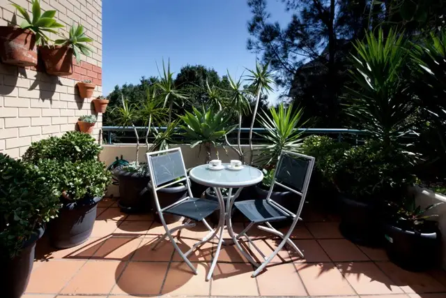 10/7 Kooringa Road, Chatswood Sold by Shead Property - image 1