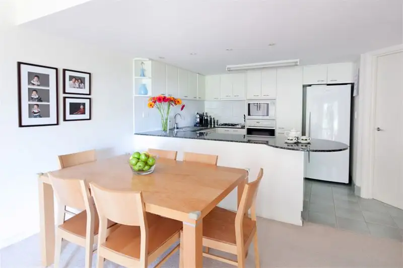 10/7 Kooringa Road, Chatswood Sold by Shead Property - image 1
