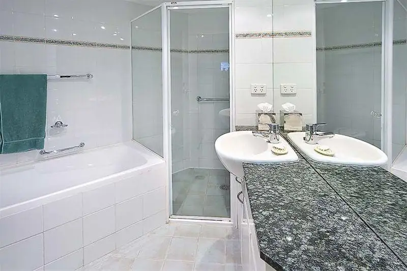 10/7 Kooringa Road, Chatswood Sold by Shead Property - image 1