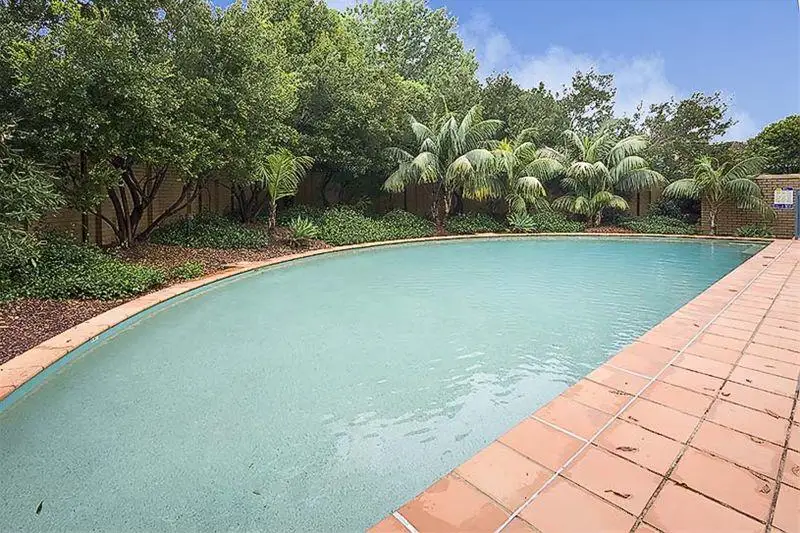 10/7 Kooringa Road, Chatswood Sold by Shead Property - image 1