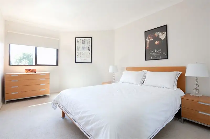 10/7 Kooringa Road, Chatswood Sold by Shead Property - image 1