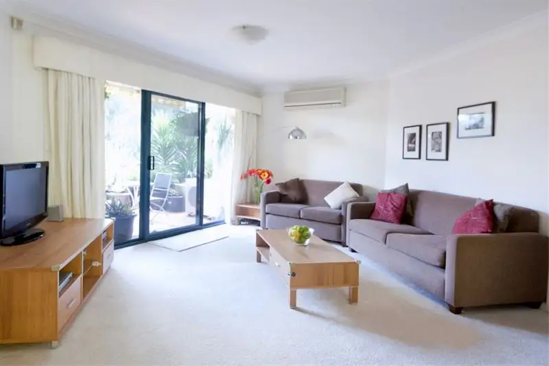 10/7 Kooringa Road, Chatswood Sold by Shead Property - image 1