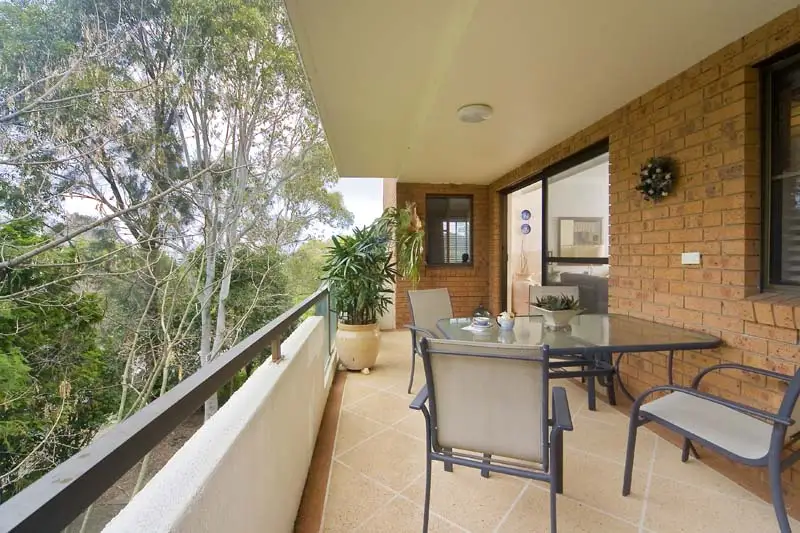 7/9 Broughton Road, Artarmon Sold by Shead Property - image 1
