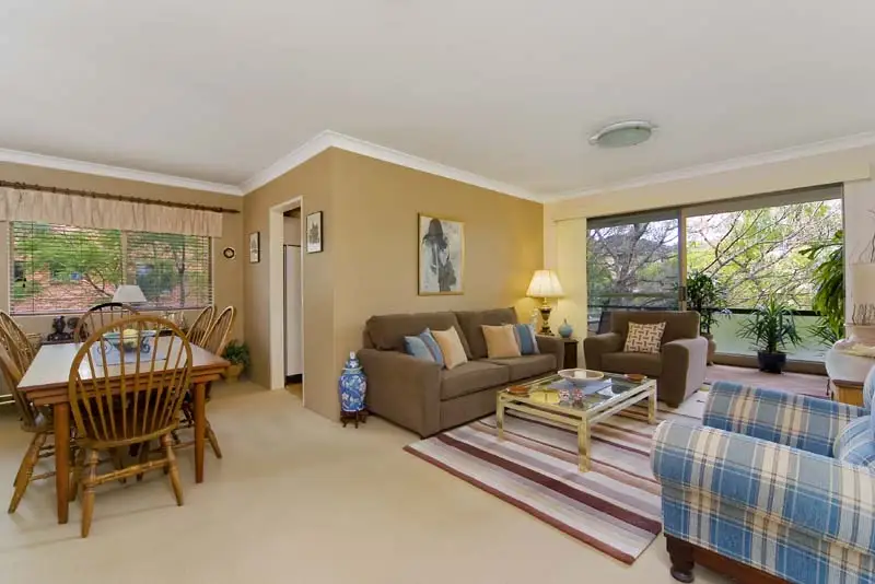 7/9 Broughton Road, Artarmon Sold by Shead Property - image 1