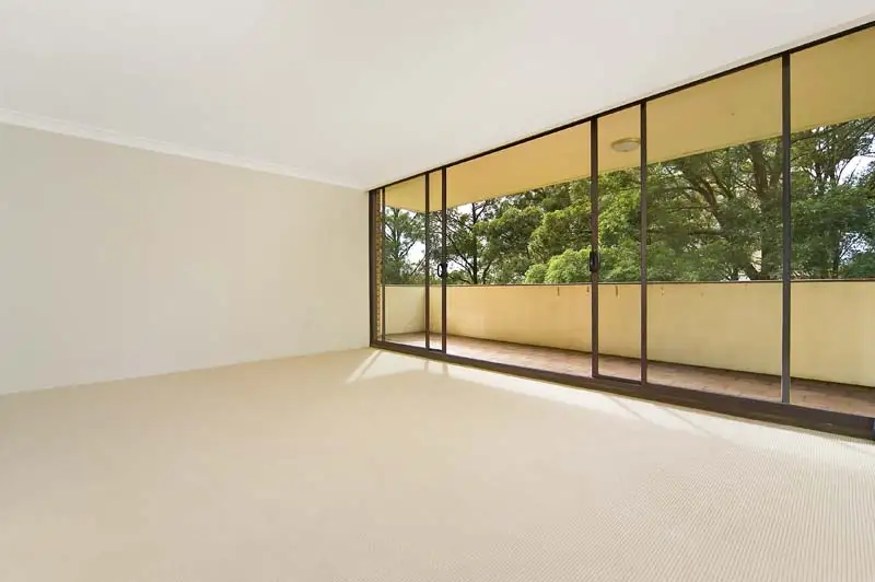 16/6 Francis Road, Artarmon Sold by Shead Property - image 1