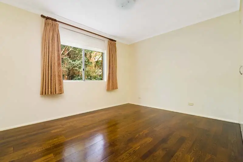 1/4 Buller Road, Artarmon Sold by Shead Property - image 1