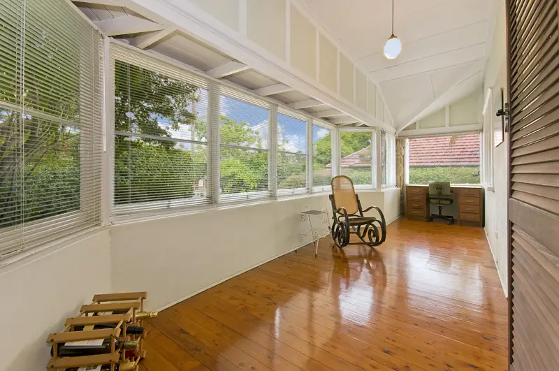 47 Fullers Road, Chatswood Sold by Shead Property - image 1
