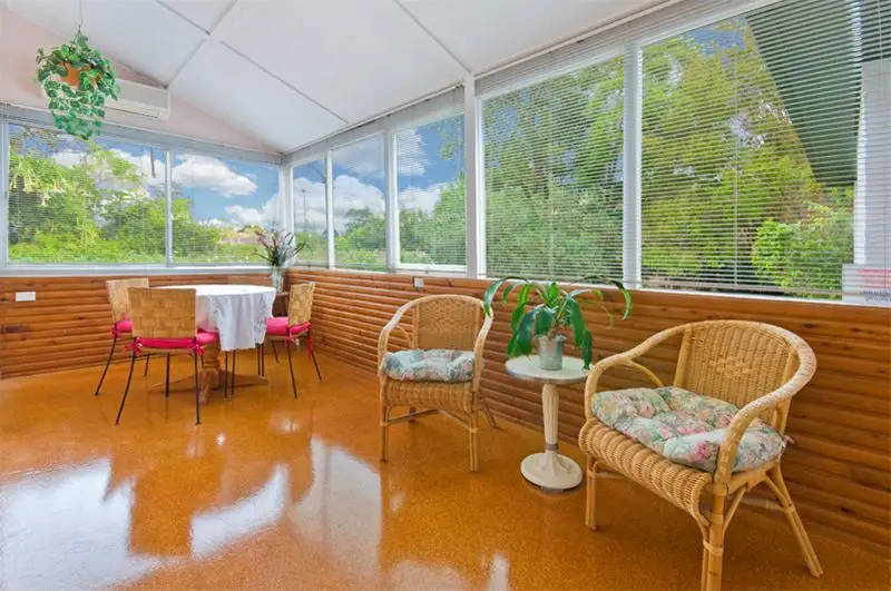 47 Fullers Road, Chatswood Sold by Shead Property - image 1