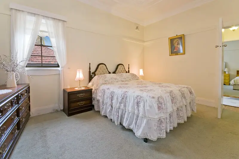 47 Fullers Road, Chatswood Sold by Shead Property - image 1