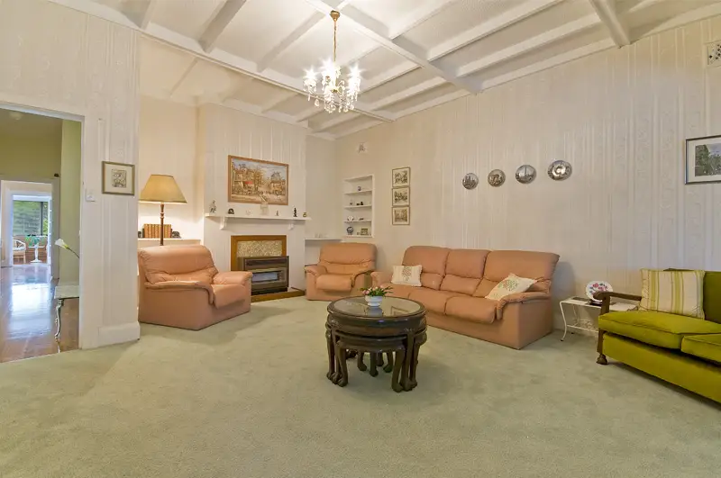 47 Fullers Road, Chatswood Sold by Shead Property - image 1