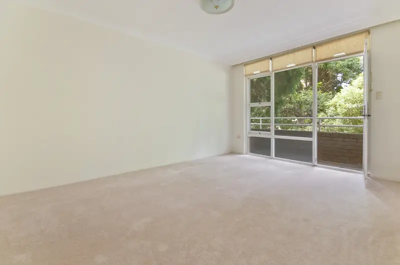 8/238 Pacific Highway, Greenwich Sold by Shead Property - image 1