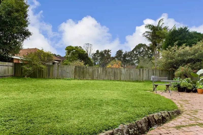 6 Koorong Street, Marsfield Sold by Shead Property - image 1