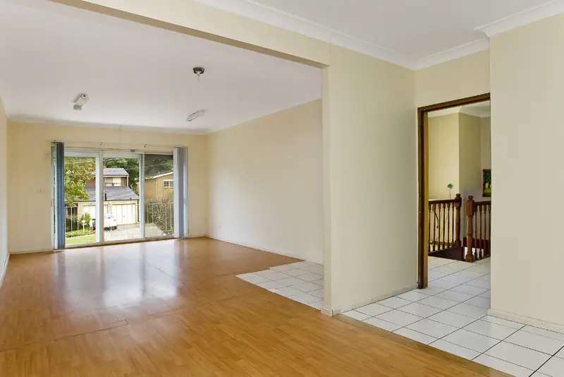 6 Koorong Street, Marsfield Sold by Shead Property - image 1
