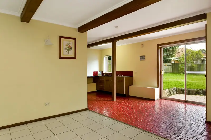 6 Koorong Street, Marsfield Sold by Shead Property - image 1