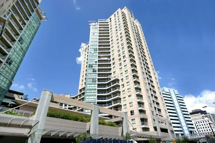 606/2 Help Street, Chatswood Sold by Shead Property - image 1