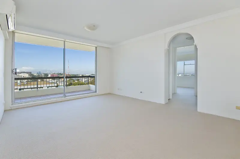 801/8 Broughton Road, Artarmon Sold by Shead Property - image 1
