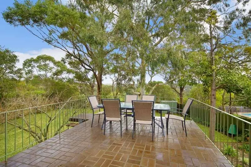 29 Colwell Crescent, Chatswood Sold by Shead Property - image 1