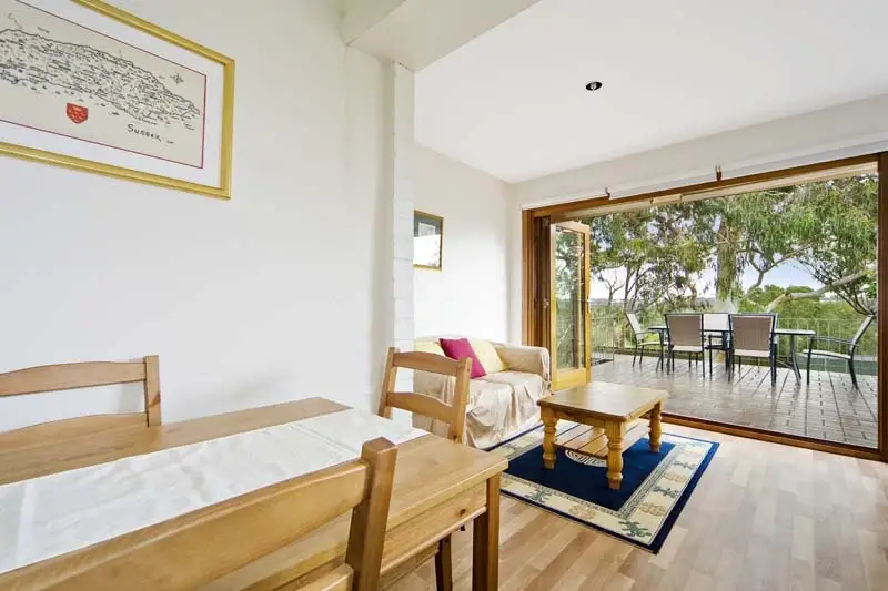 29 Colwell Crescent, Chatswood Sold by Shead Property - image 1