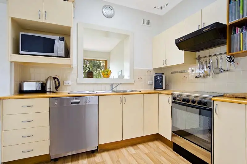 29 Colwell Crescent, Chatswood Sold by Shead Property - image 1