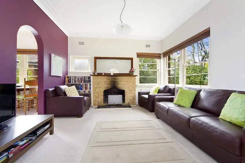 29 Colwell Crescent, Chatswood Sold by Shead Property - image 1