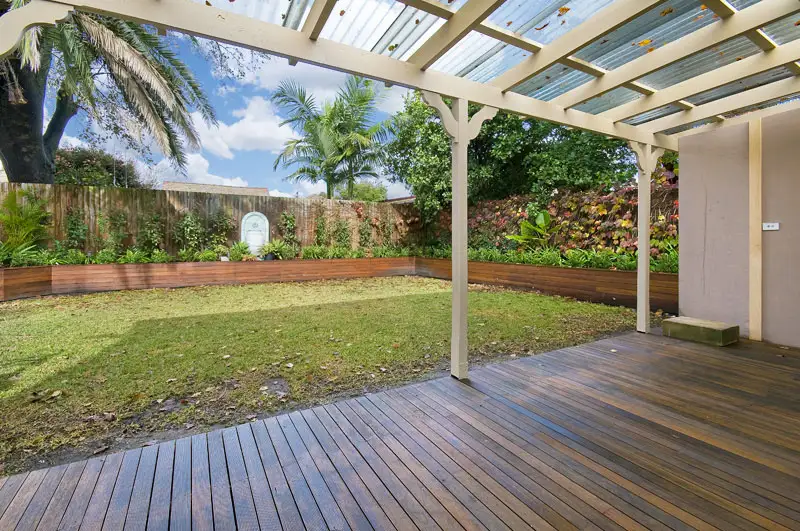50 William Street, Roseville Sold by Shead Property - image 1