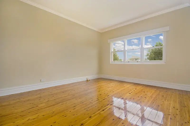 50 William Street, Roseville Sold by Shead Property - image 1