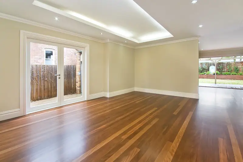 50 William Street, Roseville Sold by Shead Property - image 1