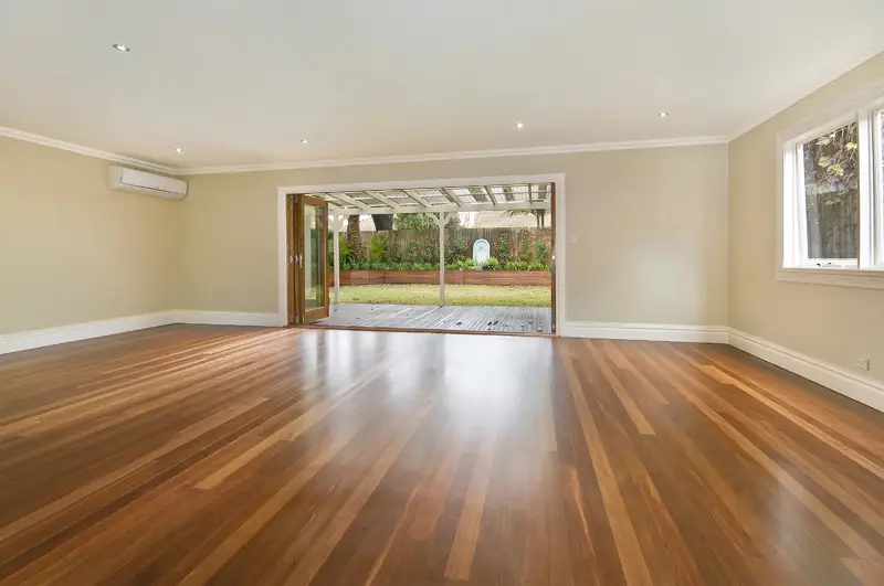 50 William Street, Roseville Sold by Shead Property - image 1