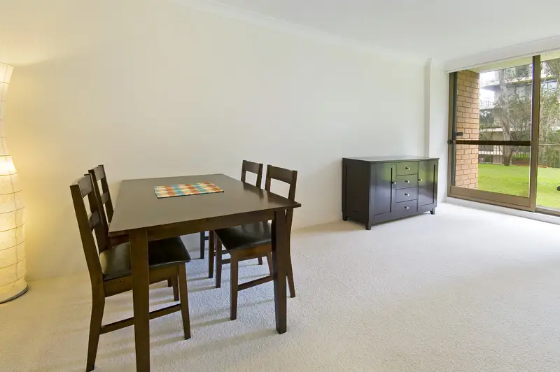 2/1 Jersey Road, Artarmon Sold by Shead Property - image 1