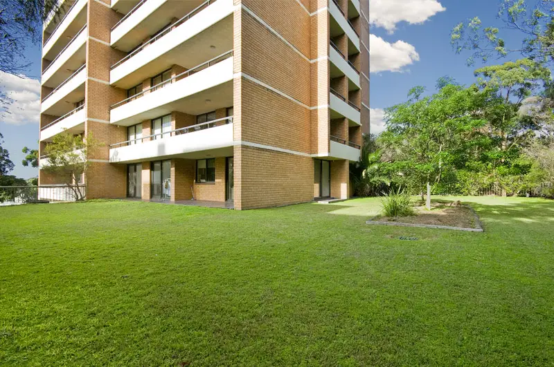 2/1 Jersey Road, Artarmon Sold by Shead Property - image 1