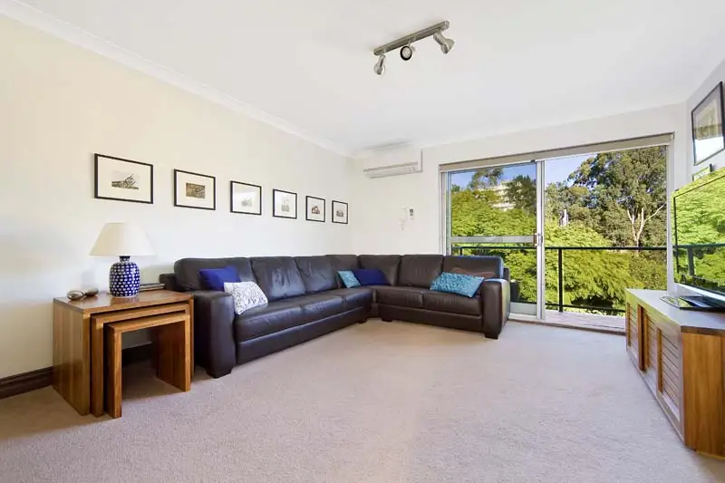 5/8 Brand Street, Artarmon Sold by Shead Property - image 1
