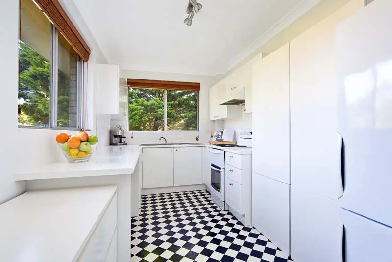 5/8 Brand Street, Artarmon Sold by Shead Property - image 1