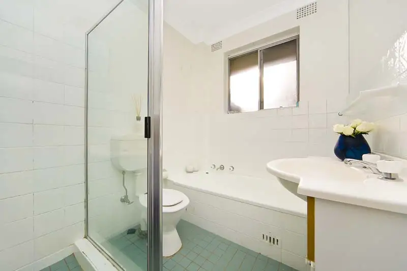 5/8 Brand Street, Artarmon Sold by Shead Property - image 1